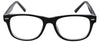 EyeGlass12