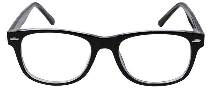 EyeGlass5